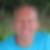 Profilbild von Ralf Naß