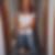 Profilbild von Ramona Timurdas