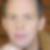 Profilbild von Thomas Fischer