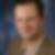 Profilbild von Dietmar Lust