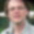 Profilbild von Ulrich Bähr