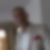 Profilbild von Christian Schulze