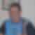 Profilbild von Gert Baumgart