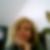 Profilbild von Katrin Dornemann
