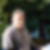 Profilbild von Michael Leitlof