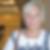 Profilbild von Anke Leipold