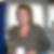 Profilbild von Michaela Meyer