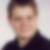 Profilbild von Daniel Täge