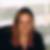 Profilbild von Anja Reiss