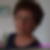 Profilbild von Anne Nörig