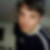 Profilbild von Metin Dayioglu
