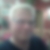 Profilbild von Robby Hund