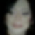 Profilbild von Gülseren Güney
