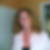 Profilbild von Tanja Ehmann