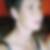 Profilbild von Evelyn Wachs