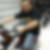 Profilbild von Andy Bolte