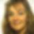 Profilbild von Petra Wissing