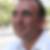 Profilbild von Roland Landskroener