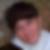 Profilbild von Frances Samletzki