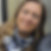 Profilbild von Petra Robbins