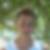 Profilbild von Sascha Weimer