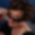 Profilbild von Christa Tartler