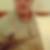 Profilbild von Bernhard Peters