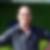 Profilbild von Michael Runge