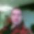 Profilbild von Oliver Cattarius