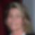 Profilbild von Birgit Falldorf