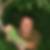 Profilbild von Robby Kammel