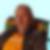 Profilbild von Udo Gluth