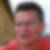 Profilbild von Thomas Rex