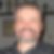 Profilbild von Klaus-Peter Lehmann