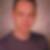 Profilbild von Mario Höwe