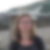 Profilbild von Bettina Meißner