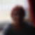 Profilbild von Birgitt Strutz