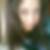 Profilbild von Mirka Feuss