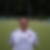 Profilbild von Peter Ahrens