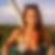 Profilbild von Christina Ialiprete