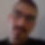 Profilbild von Marcel Guttschau