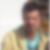 Profilbild von Thomas Kolbe