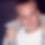 Profilbild von Dennis Pfaff