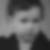 Profilbild von Werner Jürgen Kupperian