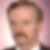 Profilbild von Andreas Schrod