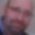 Profilbild von Markus Becker