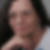 Profilbild von Angela Schütze