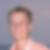 Profilbild von Andreas Giehl