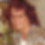 Profilbild von Marita Loth