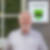 Profilbild von Helmut Fries